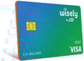 10747-wisely-angled-goldchip-5-01
