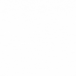 Black Oranye Archetype Inspired Logo (2)