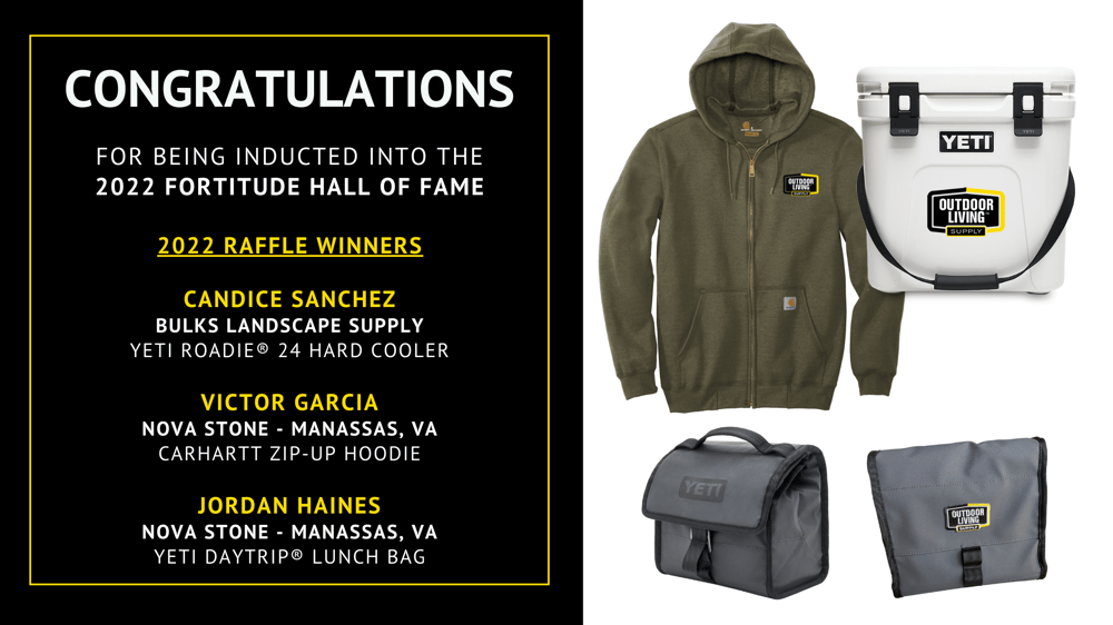 Congratulations!-2