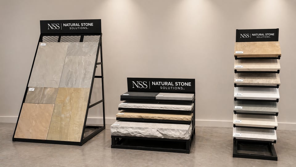 ChatGPT Image Apr 23, 2026, 02_05_44 PM