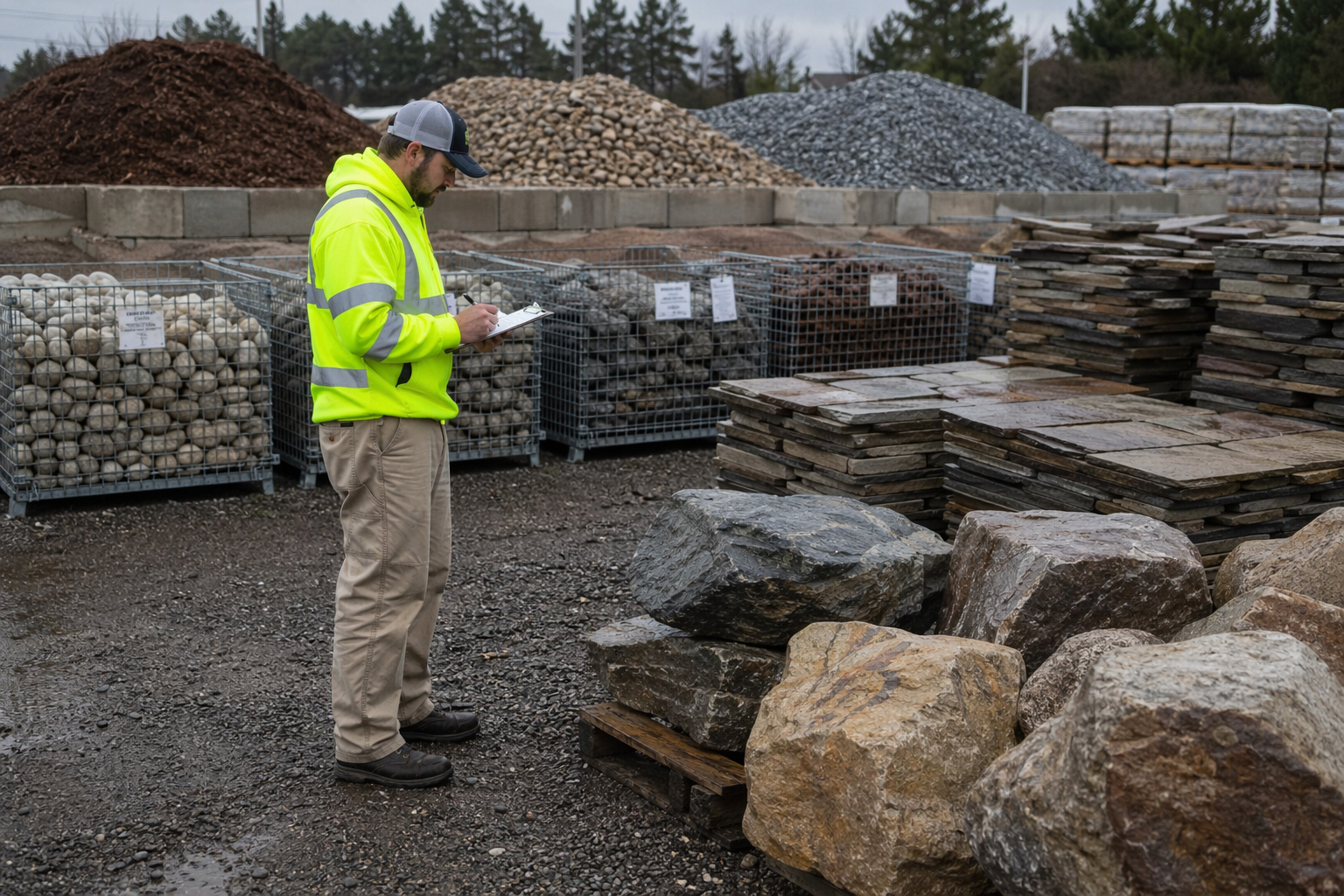 ChatGPT Image Apr 23, 2026, 02_19_12 PM