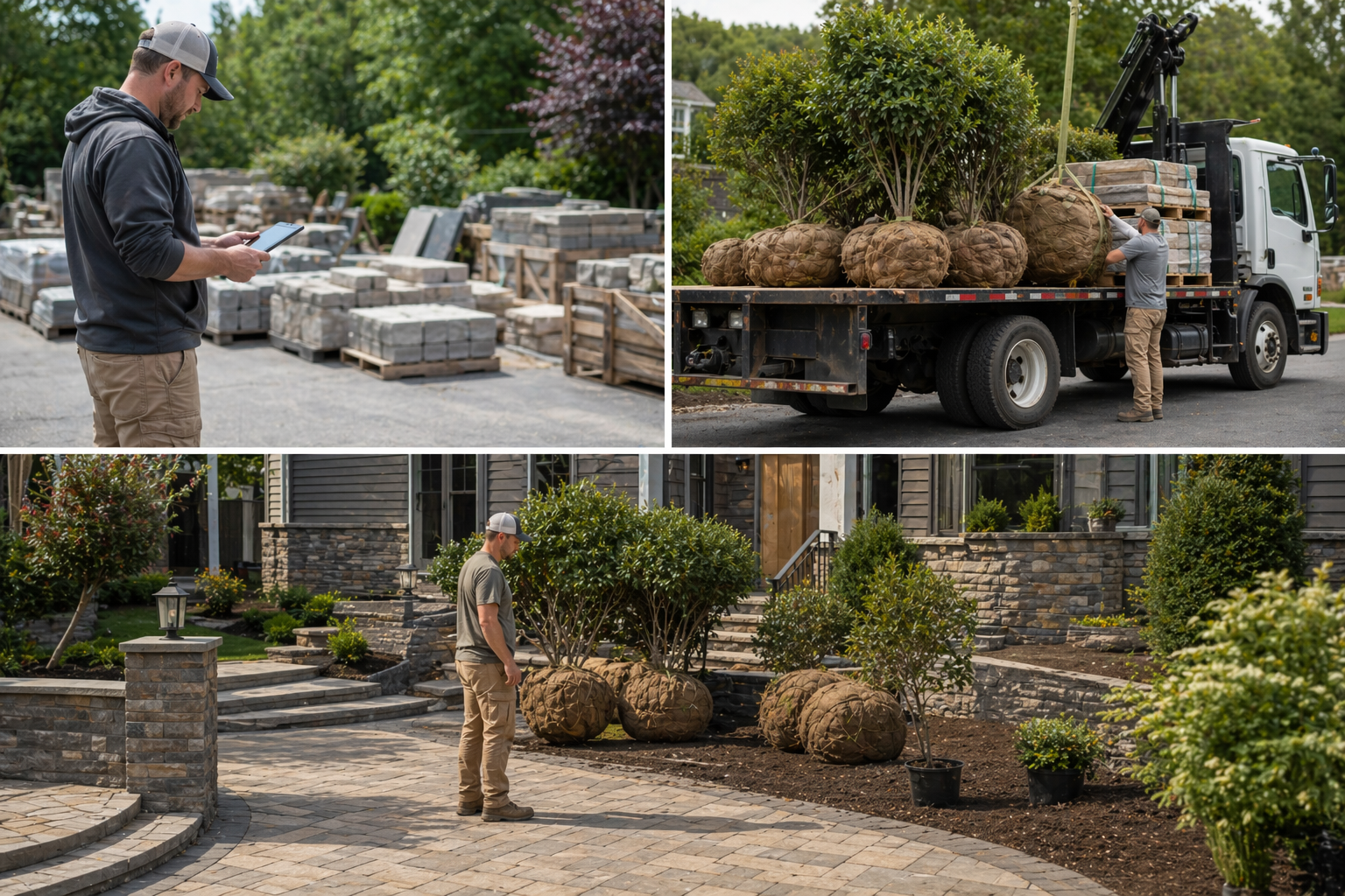 ChatGPT Image Apr 24, 2026, 08_50_56 AM