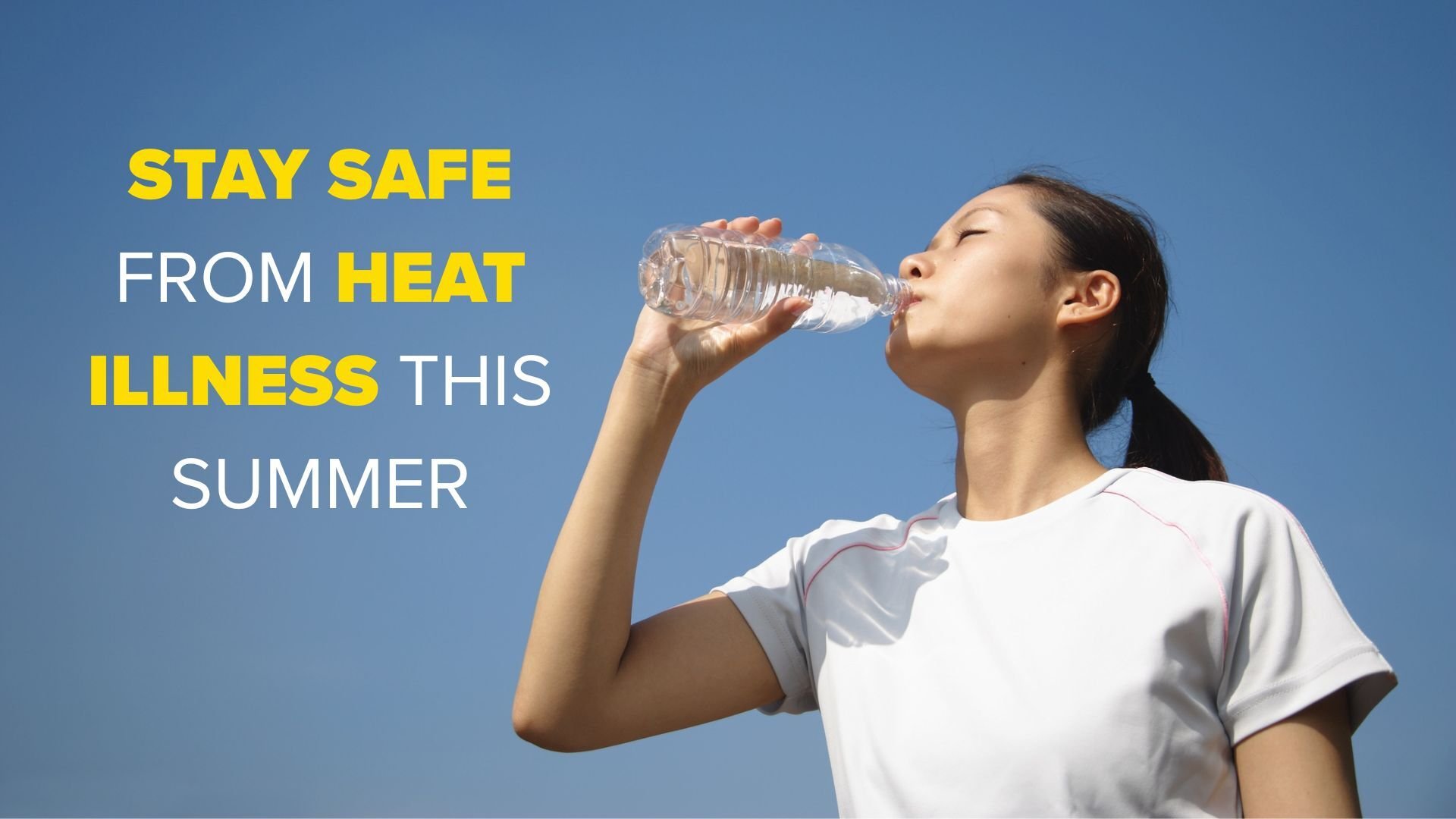 FORTITUDE Hall of Fame (2)