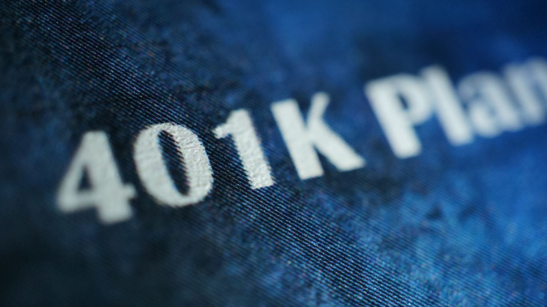 FORTITUDE Hall of Fame (3)