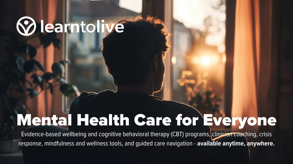 FORTITUDE Hall of Fame (4)