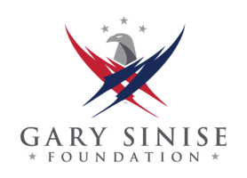 GSF-RGB-Logo