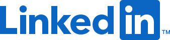 LinkedIn-Blue-40-╬ô├ñ├│@2x