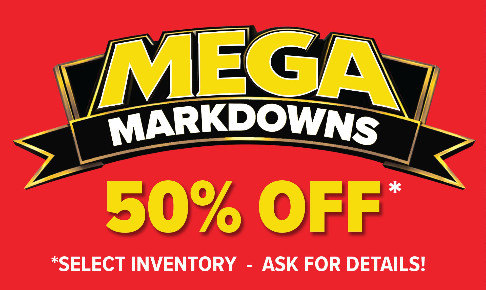 Mega-Markdown-Home-Hero