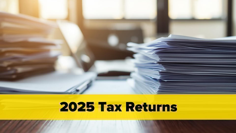 Minimal Photocentric Productivity Blog Banner (2)