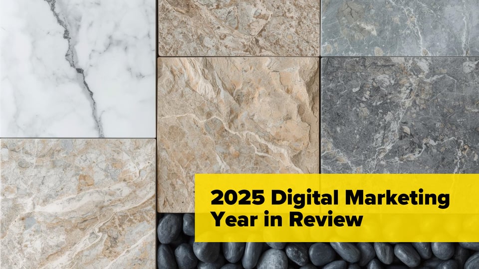 Minimal Photocentric Productivity Blog Banner (5)