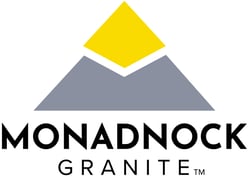 Monadnock-Granite-logo-FINAL
