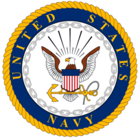 Navy-Logo-1
