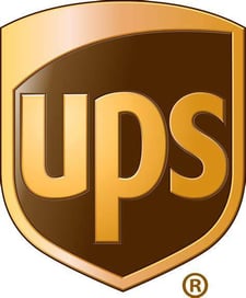 OIP-1