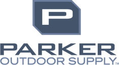 Parker-OutdoorSupply-vertical