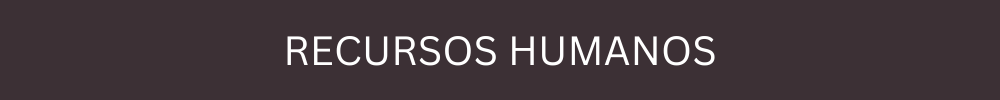 RECURSOS HUMANOS Banner 2023 (1)
