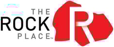TheRockPlace-OLSsub-1