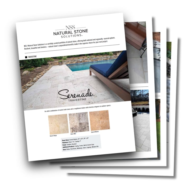 Untitled design (4)-Oct-14-2025-06-30-15-5963-PM