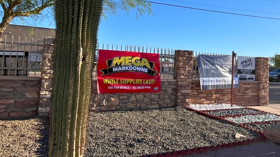 an Outdoor Living Supply Company (4)