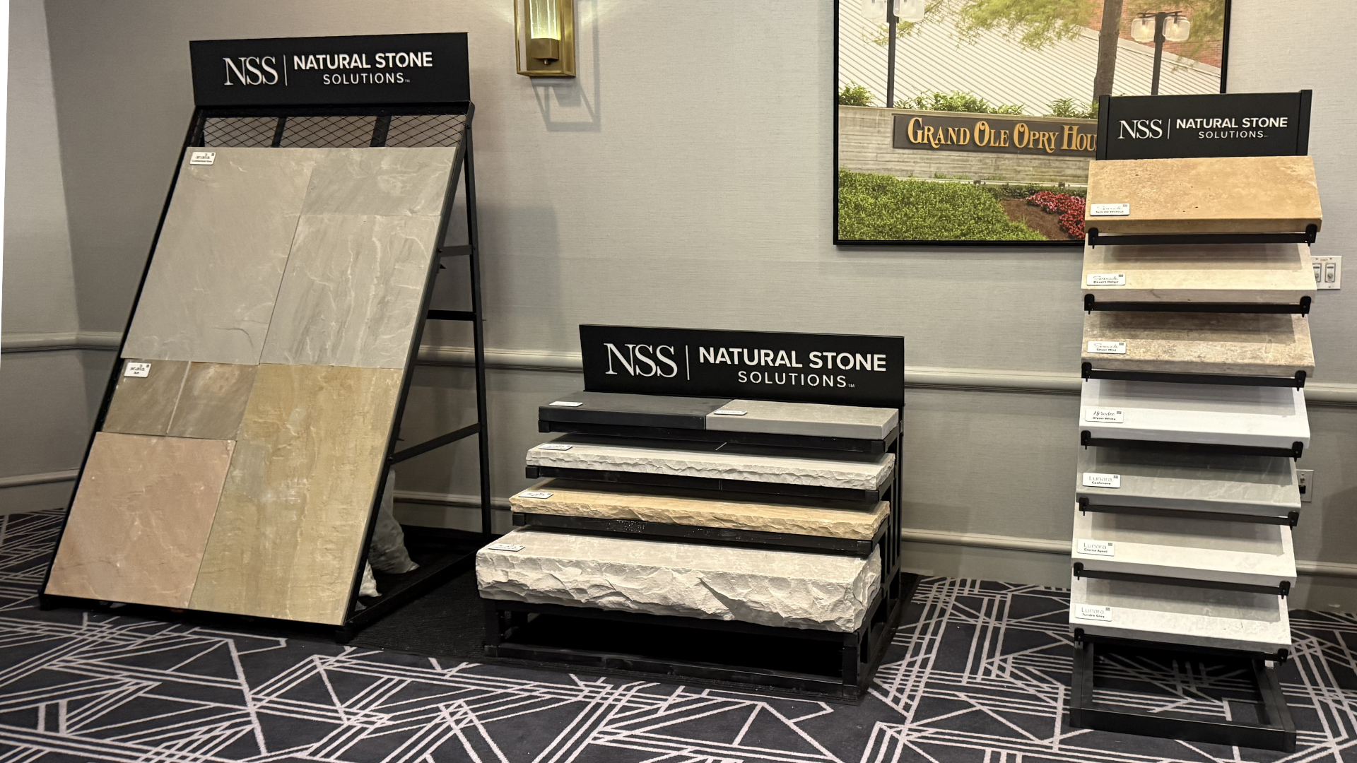 an Outdoor Living Supply Company (5)