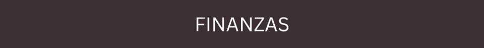 finanzas Banner 2023