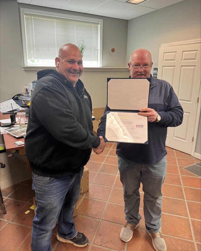 processed-7D0037F6-3CE1-4890-9B7C-0287B34ACA3D-1