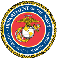 sealMarineCorps-1