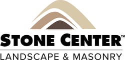 stone center-L&M-3