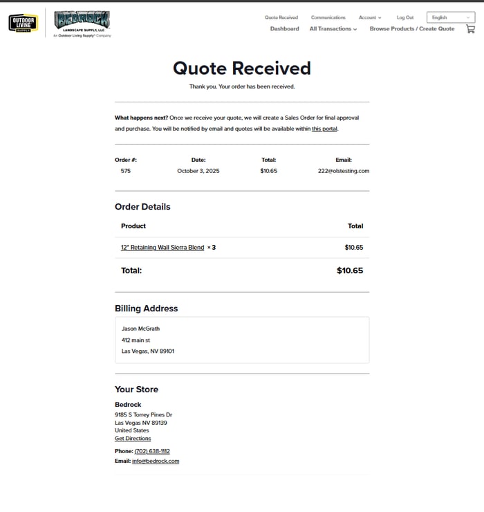 thumbnail_image004-1